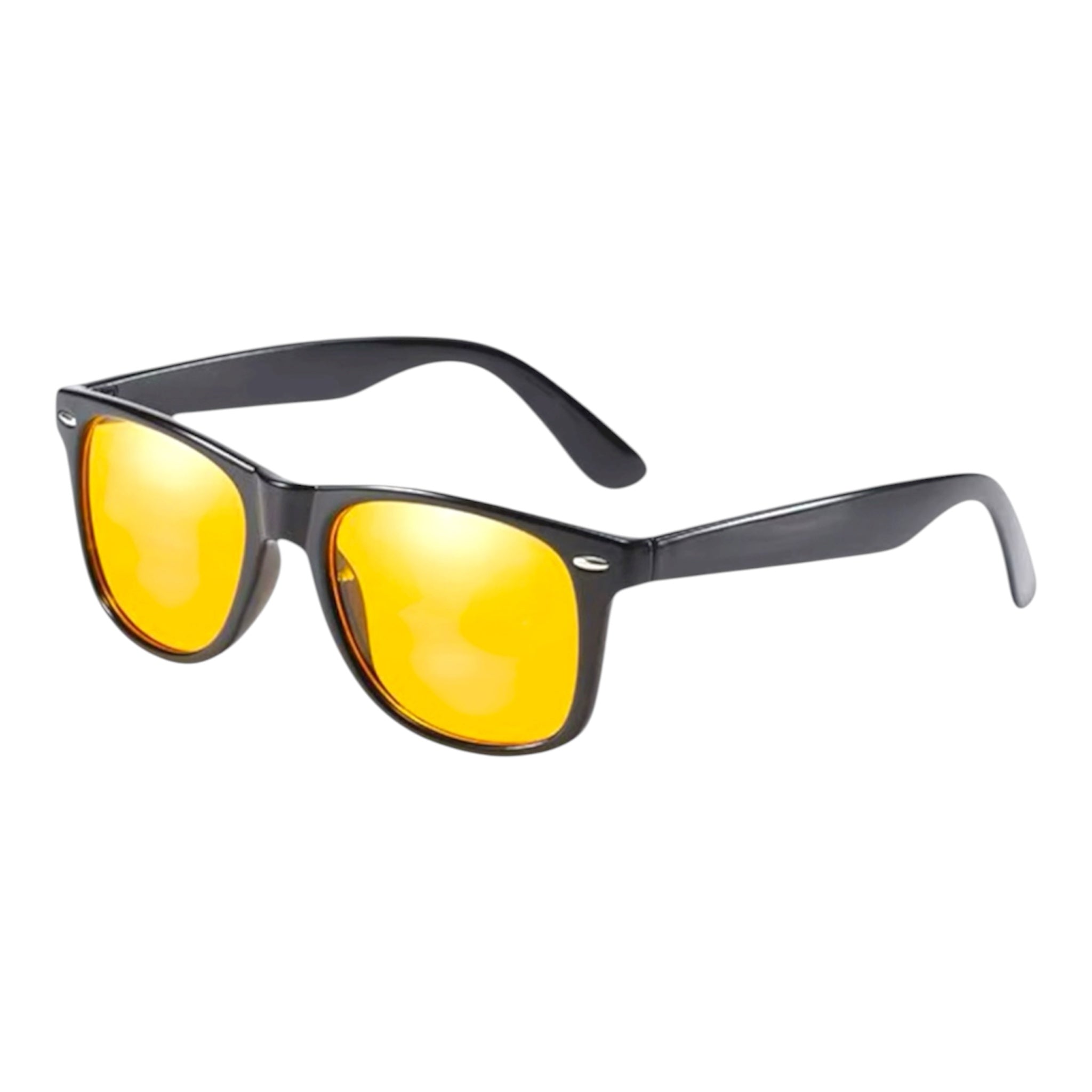 Luzko Biolight Series