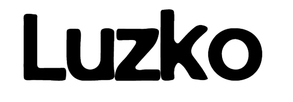 Luzko
